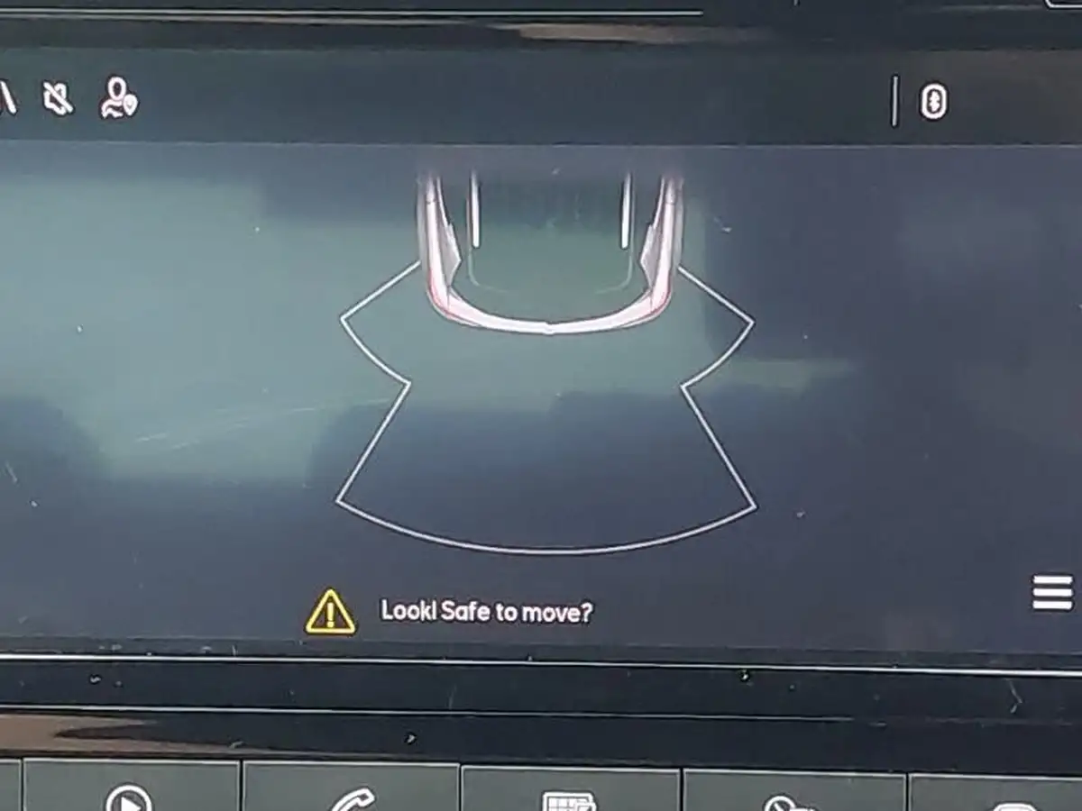 2023-seat-arona-10-tsi-fr-edition-big-15