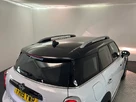 2019-mini-countryman-15-cooper-classic-small-41
