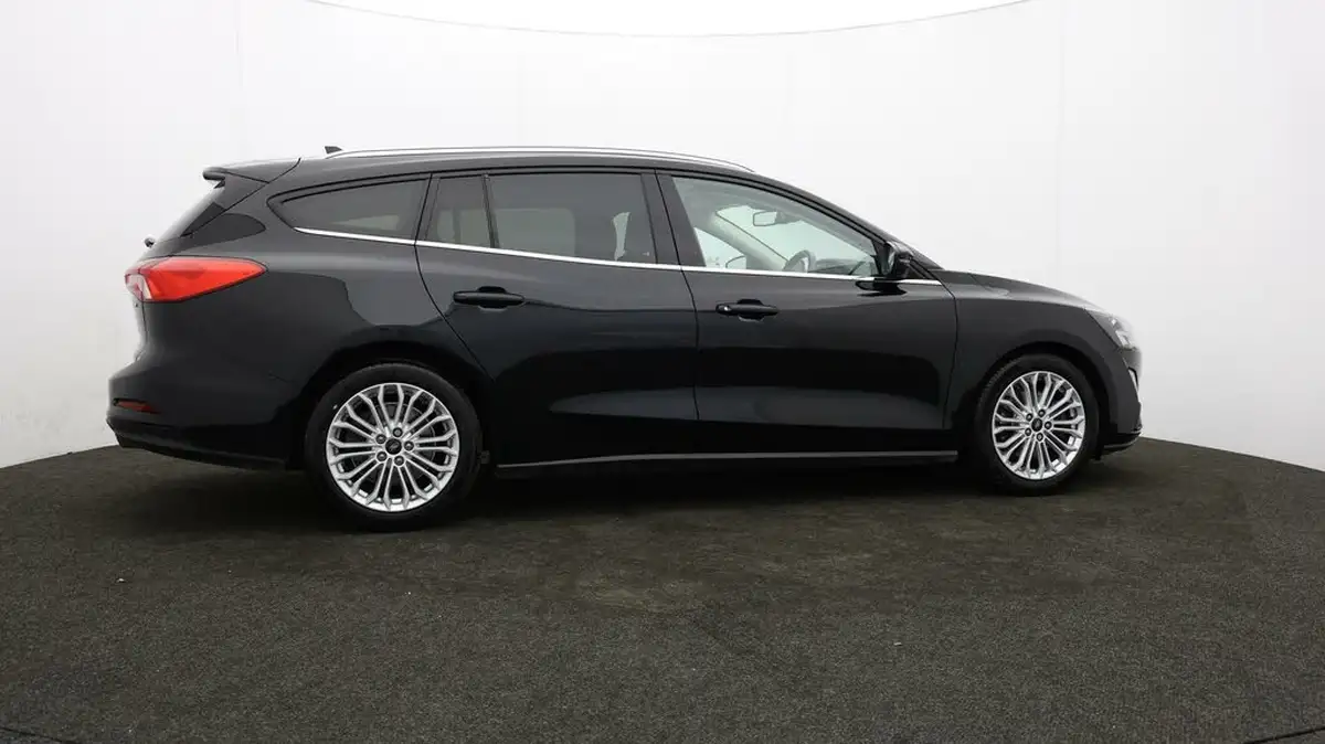 2021-ford-focus-10t-titanium-x-edition-125ps-hybrid-mhev-estate-big-19