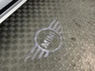 2019-mini-countryman-15-cooper-classic-small-13