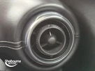 2023-nissan-juke-10-dig-t-n-connecta-small-21