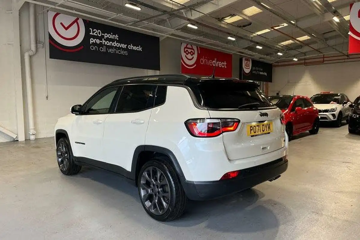 2021-jeep-compass-14-multiair-ii-limited-138bhp-big-45