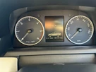 2012-land-rover-range-rover-sport-30-sd-v6-hse-auto-small-7