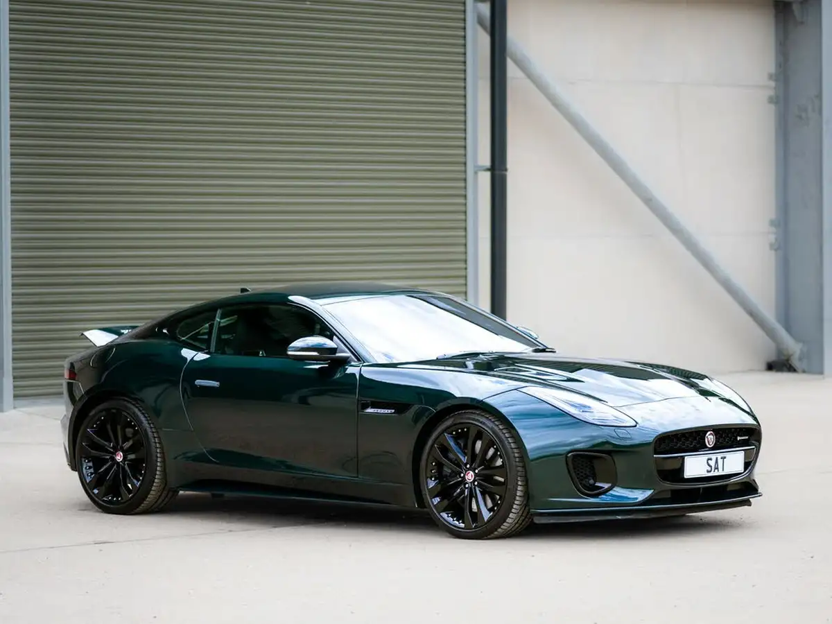2017-jaguar-f-type-30-v6-sc-r-dynamic-380ps-awd-coupe-auto-big-36