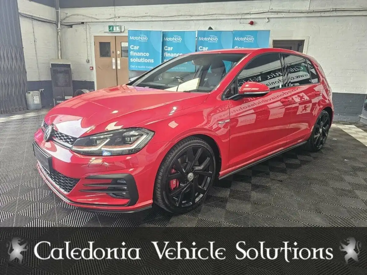 2018-volkswagen-golf-20-tsi-gti-performance-ss-5d-big-57