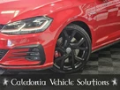 2018-volkswagen-golf-20-tsi-gti-performance-ss-5d-small-44
