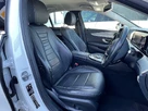 2018-mercedes-benz-e-class-20d-e220d-se-ss-saloon-4d-small-8