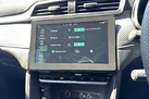 2023-mg-zs-suv-15-vti-tech-exclusive-small-19