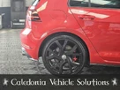2018-volkswagen-golf-20-tsi-gti-performance-ss-5d-small-68