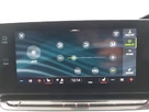 2024-skoda-octavia-15-tsi-e-tec-se-l-estate-small-15