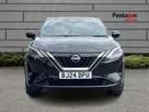 2024-nissan-qashqai-15-tekna-small-15