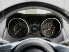 2017-jaguar-f-type-30-v6-sc-r-dynamic-380ps-awd-coupe-auto-small-71