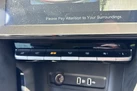 2023-mg-zs-suv-15-vti-tech-exclusive-small-43