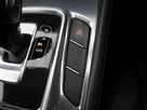 2022-mg-hs-15t-gdi-excite-162ps-dct-small-29