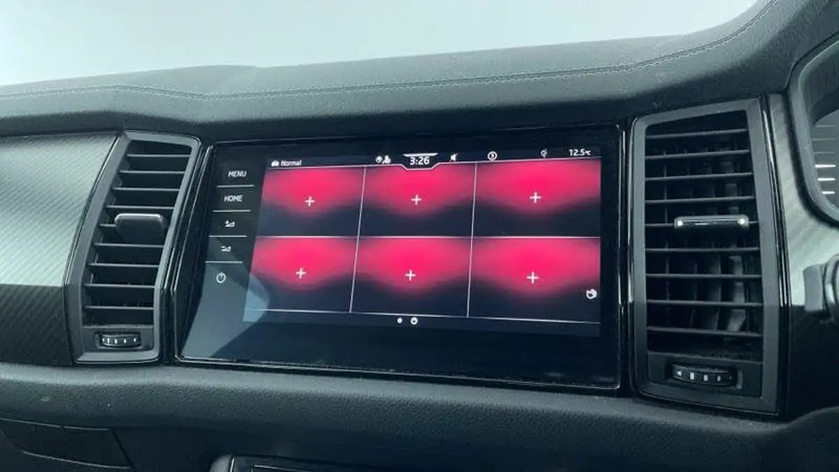 2022-skoda-kodiaq-20tdi-sportline-150ps-big-14