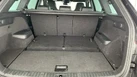 2022-skoda-kodiaq-20tdi-sportline-150ps-small-25