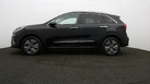 2022-kia-e-niro-ev-4-small-67
