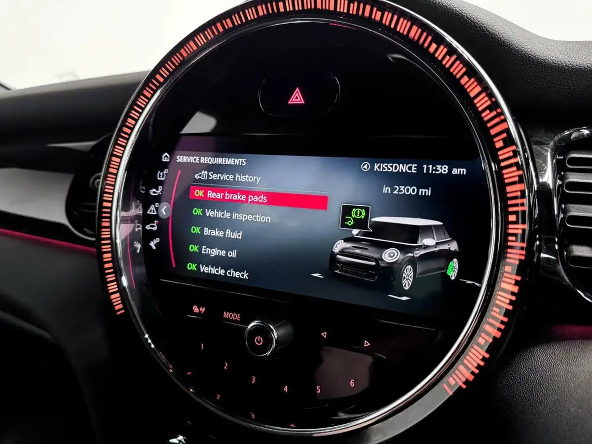 2022-mini-cooper-15-cooper-sport-hatchback-5d-auto-big-50