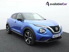 2022-nissan-juke-10-dig-t-tekna-small-0