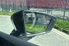 2022-seat-ibiza-10-tsi-fr-sport-110ps-dsg-small-20