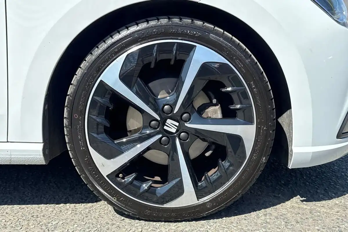2022-seat-ibiza-10-tsi-fr-sport-110ps-dsg-big-9