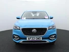 2022-mg-hs-15t-gdi-excite-162ps-dct-small-1