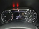 2022-nissan-juke-10-dig-t-tekna-small-28