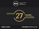 2014-volkswagen-golf-20-tsi-r-5d-small-32