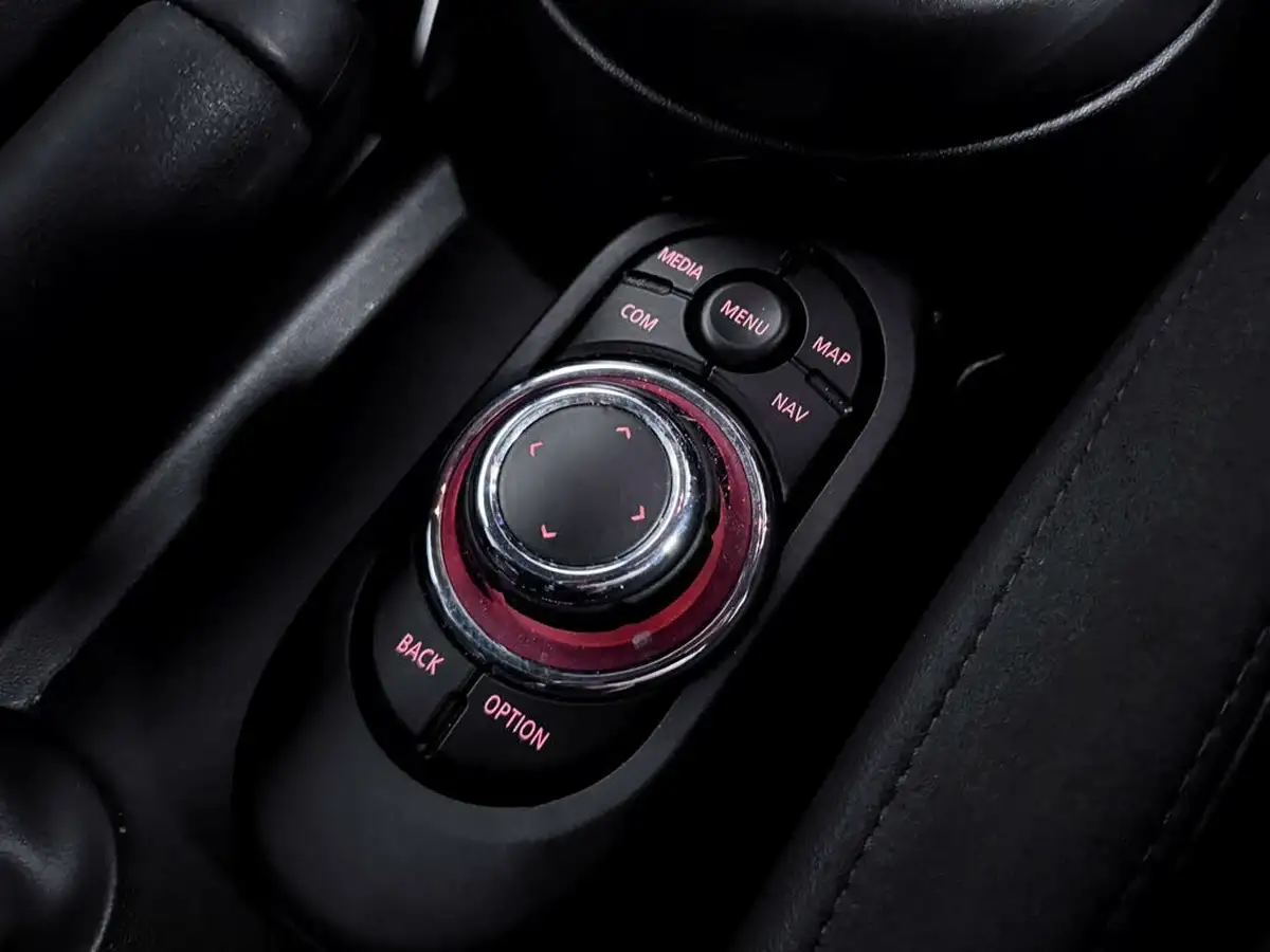 2022-mini-cooper-15-cooper-sport-hatchback-5d-auto-big-26