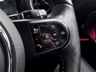 2022-mini-cooper-15-cooper-sport-hatchback-5d-auto-small-37