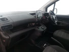 2019-vauxhall-combo-life-15-energy-130ps-auto-small-4
