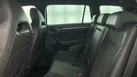 2022-skoda-kodiaq-20tdi-sportline-150ps-small-29