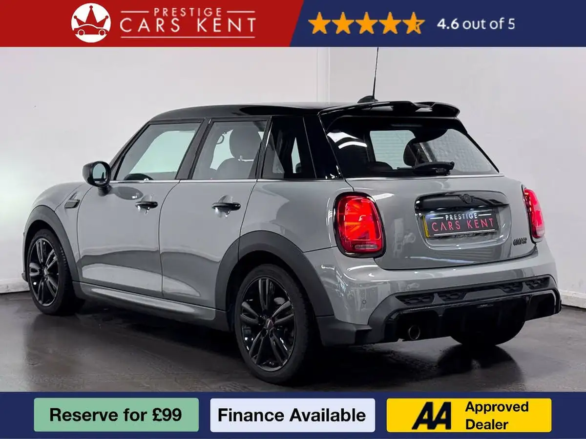 2022-mini-cooper-15-cooper-sport-hatchback-5d-auto-big-2