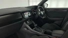 2022-skoda-kodiaq-20tdi-sportline-150ps-small-1