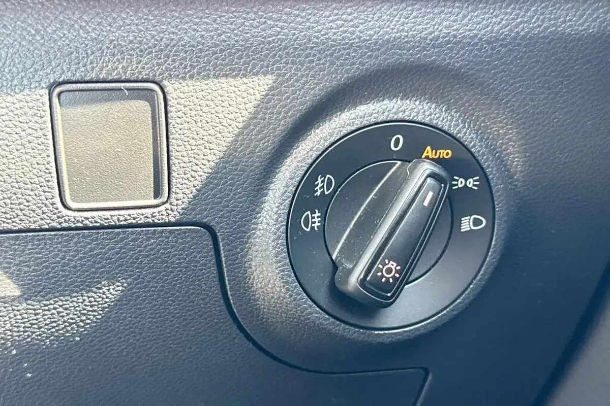 2022-seat-ibiza-10-tsi-fr-sport-110ps-dsg-big-33