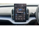 2024-volvo-ex30-e-single-motor-plus-extended-range-small-40