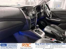 2020-mitsubishi-l200-22di-d-barbarian-auto-small-17