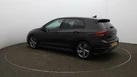 2022-volkswagen-golf-15-tsi-r-line-130ps-hatchback-small-35