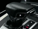 2017-audi-q5-20-tfsi-quattro-s-line-252ps-tronic-small-40