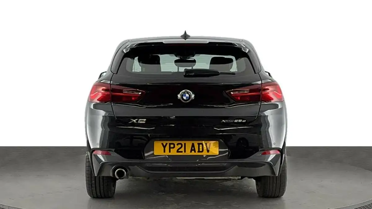2021-bmw-x2-15-xdrive25e-m-sport-big-4
