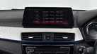 2021-bmw-x2-15-xdrive25e-m-sport-small-15