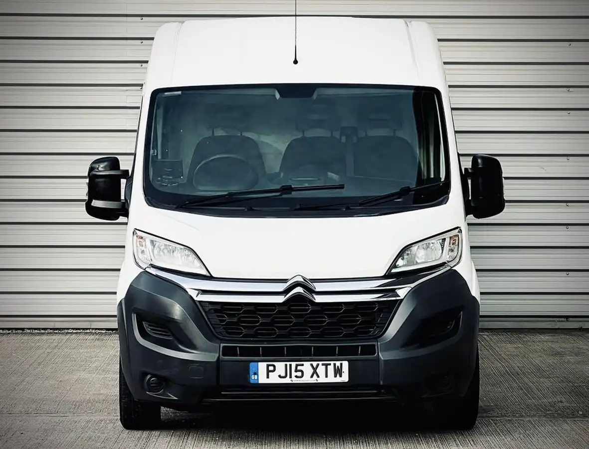 2015-citroen-relay-22td-35-l3h2-enterprise-130-big-3