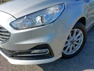 2019-ford-galaxy-15t-zetec-small-8