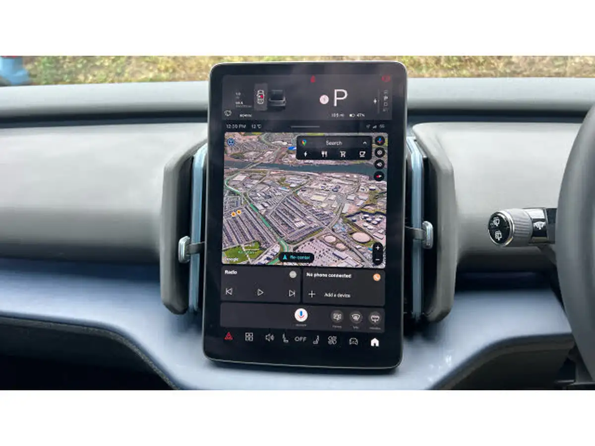 2024-volvo-ex30-e-single-motor-plus-extended-range-big-29