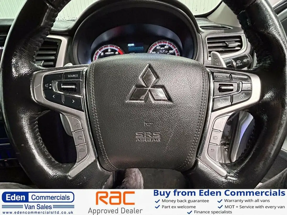 2020-mitsubishi-l200-22di-d-barbarian-auto-big-30