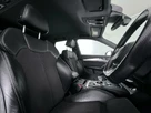 2017-audi-q5-20-tfsi-quattro-s-line-252ps-tronic-small-16