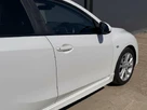 2010-mazda-mazda3-16-takuya-small-16