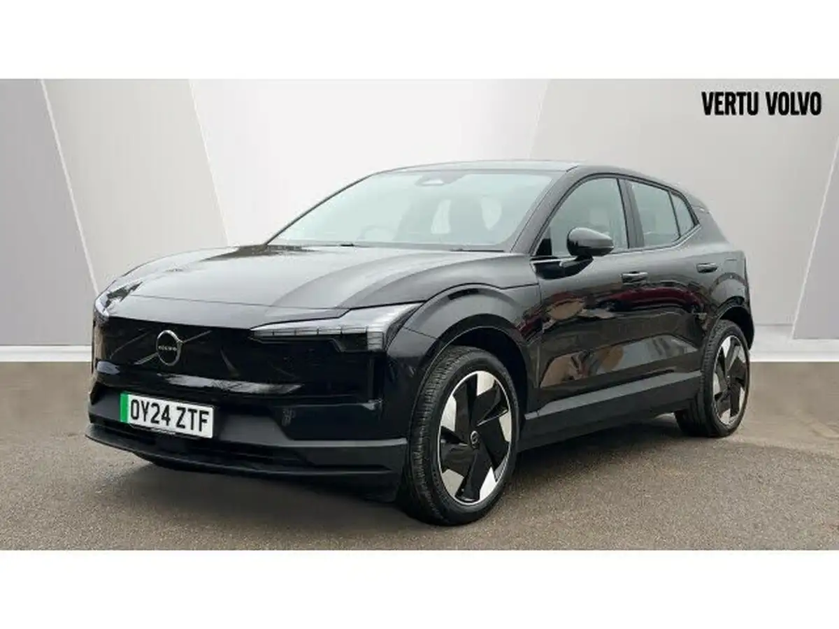 2024-volvo-ex30-e-single-motor-plus-extended-range-big-5