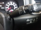 2021-kia-sportage-16-t-gdi-gt-line-174bhp-1591cc-small-12