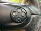 2011-mini-cooper-16-cooper-122bhp-hatchback-3d-small-21